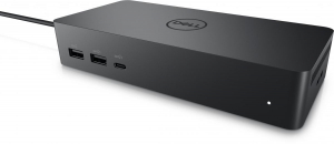 17445651757049-delldockuniversaleud22