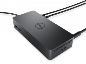 17445651797293-delldockuniversaleud22