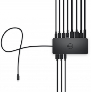 17445651817729-delldockuniversaleud22