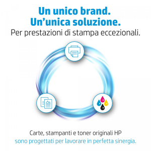 17445651955892-hpcartucciaoriginaleinchiostromagenta11
