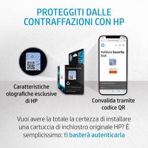 17445651970125-hpcartucciaoriginaleinchiostromagenta11