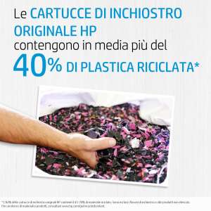17445652010414-hpcartucciaoriginaleinchiostromagenta11