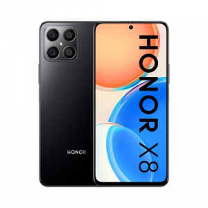 17445652579539-honorx817cm67doppiasimandroid114gusbtipoc6gb128gb4000mahnero