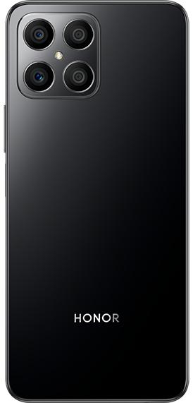 1744565258332-honorx817cm67doppiasimandroid114gusbtipoc6gb128gb4000mahnero