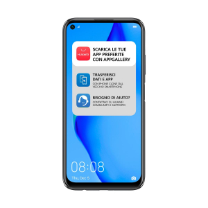 17445652709931-huaweip40lite163cm64dualsimibridaandroid10huaweimobileserviceshms4gusbtipoc6gb128gb4200mahnero