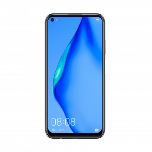 17445652743271-huaweip40lite163cm64dualsimibridaandroid10huaweimobileserviceshms4gusbtipoc6gb128gb4200mahnero