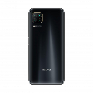 17445652766859-huaweip40lite163cm64dualsimibridaandroid10huaweimobileserviceshms4gusbtipoc6gb128gb4200mahnero