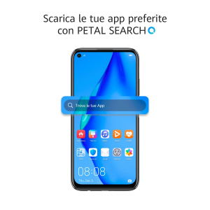 17445652779399-huaweip40lite163cm64dualsimibridaandroid10huaweimobileserviceshms4gusbtipoc6gb128gb4200mahnero
