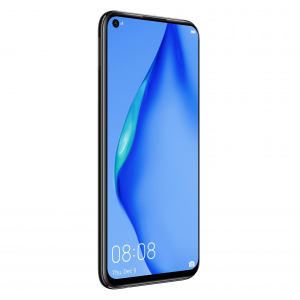 17445652807191-huaweip40lite163cm64dualsimibridaandroid10huaweimobileserviceshms4gusbtipoc6gb128gb4200mahnero