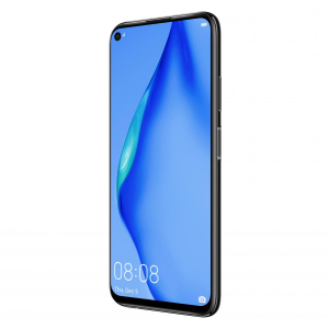 17445652835963-huaweip40lite163cm64dualsimibridaandroid10huaweimobileserviceshms4gusbtipoc6gb128gb4200mahnero
