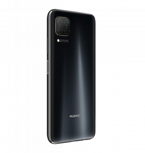 17445652879722-huaweip40lite163cm64dualsimibridaandroid10huaweimobileserviceshms4gusbtipoc6gb128gb4200mahnero