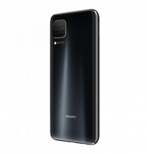 17445652923715-huaweip40lite163cm64dualsimibridaandroid10huaweimobileserviceshms4gusbtipoc6gb128gb4200mahnero