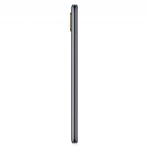 17445652956382-huaweip40lite163cm64dualsimibridaandroid10huaweimobileserviceshms4gusbtipoc6gb128gb4200mahnero