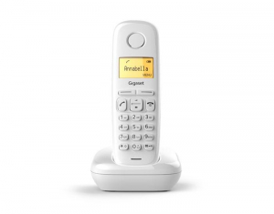 17445653957177-gigaseta170telefonoanalogicodectidentificatoredichiamatabianco