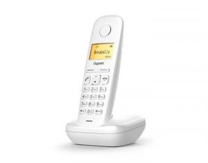 17445653961253-gigaseta170telefonoanalogicodectidentificatoredichiamatabianco