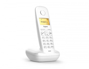 17445653965523-gigaseta170telefonoanalogicodectidentificatoredichiamatabianco