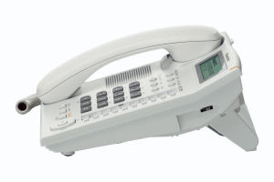 17445654395701-panasonickxts880identificatoredichiamatabianco