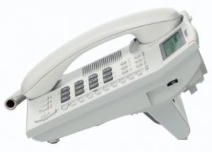 17445654399137-panasonickxts880identificatoredichiamatabianco