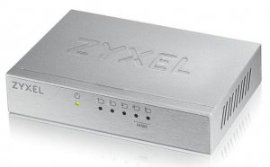17445655604915-zyxeles105anongestitofastethernet10100argento