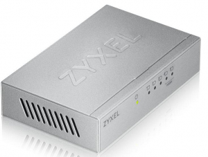 1744565560951-zyxeles105anongestitofastethernet10100argento