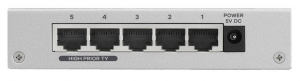 17445655622724-zyxeles105anongestitofastethernet10100argento
