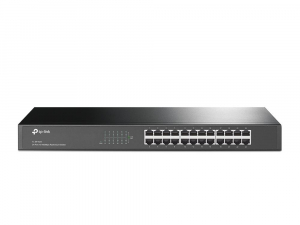 17445655884898-tplinktlsf1024nongestitofastethernet101001ugrigio