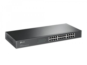 17445655895061-tplinktlsf1024nongestitofastethernet101001ugrigio