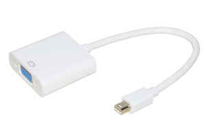 17445657965639-linkaccessorilkadat14cavoeadattatorevideo015mvgadsubminidisplayportbianco