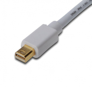 1744565797137-linkaccessorilkadat14cavoeadattatorevideo015mvgadsubminidisplayportbianco