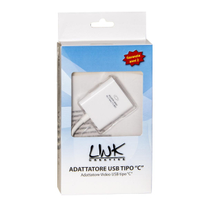 17445658095191-linkaccessorilkadat80adattatoregraficousbbianco