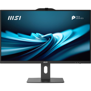 17445658562305-msiproap272p14m484esallinonepcintelcorei5i514400686cm271920x1080pixelpcallinone16gbddr5sdram512gbssdwindows11prowifi6e80211axnero