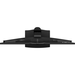17445658604309-msiproap272p14m484esallinonepcintelcorei5i514400686cm271920x1080pixelpcallinone16gbddr5sdram512gbssdwindows11prowifi6e80211axnero