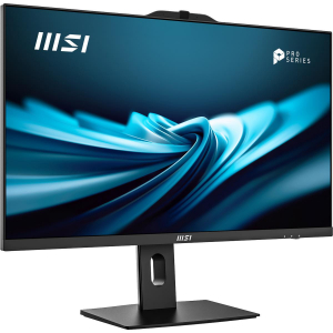 17445658616336-msiproap272p14m484esallinonepcintelcorei5i514400686cm271920x1080pixelpcallinone16gbddr5sdram512gbssdwindows11prowifi6e80211axnero