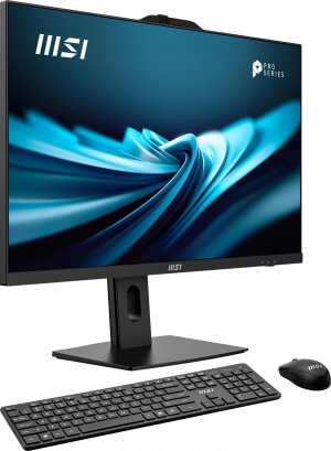 17445658627934-msiproap272p14m484esallinonepcintelcorei5i514400686cm271920x1080pixelpcallinone16gbddr5sdram512gbssdwindows11prowifi6e80211axnero