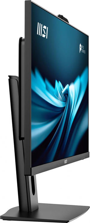1744565863874-msiproap272p14m484esallinonepcintelcorei5i514400686cm271920x1080pixelpcallinone16gbddr5sdram512gbssdwindows11prowifi6e80211axnero