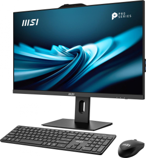 17445658651804-msiproap272p14m484esallinonepcintelcorei5i514400686cm271920x1080pixelpcallinone16gbddr5sdram512gbssdwindows11prowifi6e80211axnero