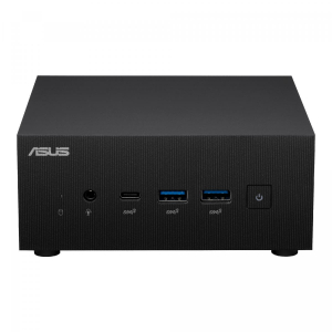 17445658858669-asuspn64bb7014mdminipcneroi712700h23ghz