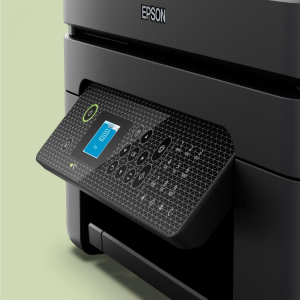 17445659797524-epsonworkforcewf2930dwfstampantemultifunzionea4gettodinchiostrostampascansionecopiadisplaylcd37cmadfwifidirect3mesidiinchiostroinclusoconreadyprint