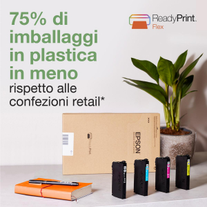 17445659833571-epsonworkforcewf2930dwfstampantemultifunzionea4gettodinchiostrostampascansionecopiadisplaylcd37cmadfwifidirect3mesidiinchiostroinclusoconreadyprint