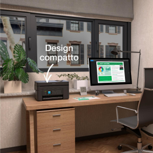 17445659845934-epsonworkforcewf2930dwfstampantemultifunzionea4gettodinchiostrostampascansionecopiadisplaylcd37cmadfwifidirect3mesidiinchiostroinclusoconreadyprint