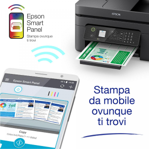 17445659857826-epsonworkforcewf2930dwfstampantemultifunzionea4gettodinchiostrostampascansionecopiadisplaylcd37cmadfwifidirect3mesidiinchiostroinclusoconreadyprint