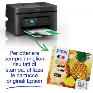 17445659870032-epsonworkforcewf2930dwfstampantemultifunzionea4gettodinchiostrostampascansionecopiadisplaylcd37cmadfwifidirect3mesidiinchiostroinclusoconreadyprint