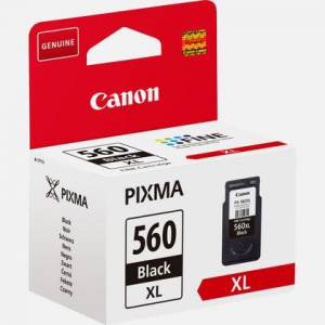 17445660501802-canonpg560xlcartucciadinchiostro1pzoriginaleresaelevataxlnero