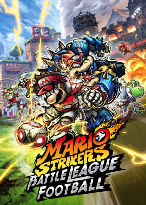 17445663766542-nintendomariostrikersbattleleaguefootballstandardingleseitanintendoswitch