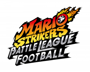 17445663779423-nintendomariostrikersbattleleaguefootballstandardingleseitanintendoswitch
