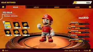 17445663788623-nintendomariostrikersbattleleaguefootballstandardingleseitanintendoswitch