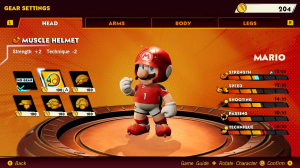 17445663798875-nintendomariostrikersbattleleaguefootballstandardingleseitanintendoswitch