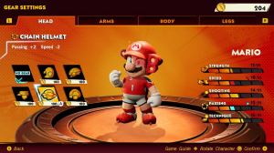 17445663808063-nintendomariostrikersbattleleaguefootballstandardingleseitanintendoswitch
