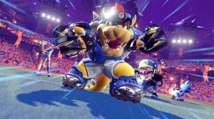 17445663817765-nintendomariostrikersbattleleaguefootballstandardingleseitanintendoswitch