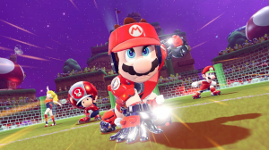 17445663826277-nintendomariostrikersbattleleaguefootballstandardingleseitanintendoswitch